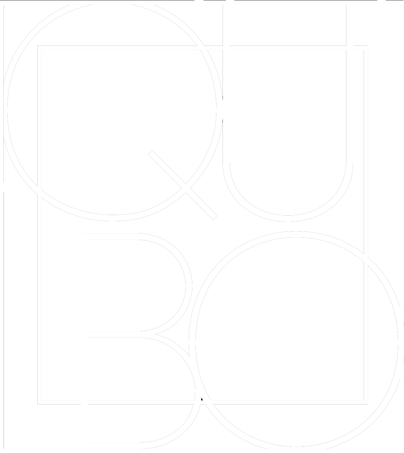 Logo_Qubo_Bianco-e1605390856866